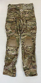 PRODÁM - NOVÉ ORIG. MC BOJOBÉ KALHOTY POLSKÝCH SOF ????????