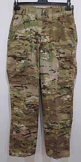 Kalhoty 5.11 TDU, Multicam, M-R