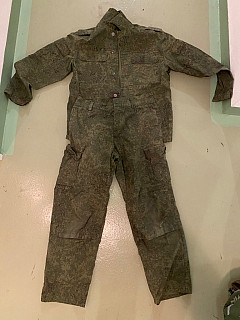 EMR Digital flora 2008-2015 