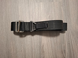 Riggers Rescue belt Tactical Tailor