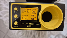 A&K PKM (černé plastové pažbení)