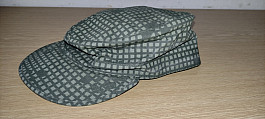 Night patrol cap 