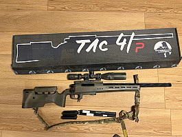 TAC-41