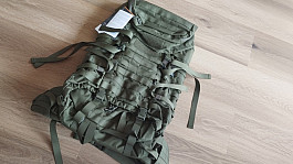 Tasmanian Tiger base pack 52L