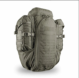 Eberlestock halftrack military green