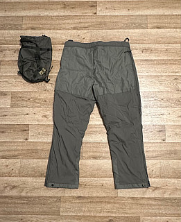 Carinthia kalhoty vel. 176/100 + vak Nové