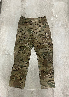 Crye precision G3 combat pants  