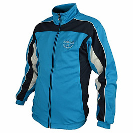 Originál AČR Mikina,  tepláky a kraťasy sportovní vzor 06