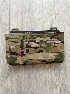 MMP PLATFORMA MULTICAM