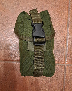 US MOLLE SPECOPS UNI SUMKA