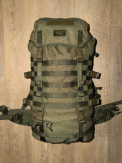 Batoh Savotta Jääkäri L