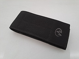 Leathermen MOLLE pouch multitool