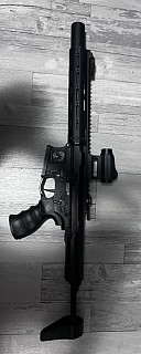 G&G honey badger prodej/vymena