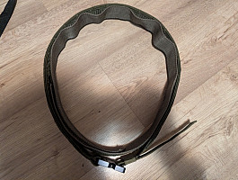 Opasek MC50 Laser Edition Custom Gear vz95