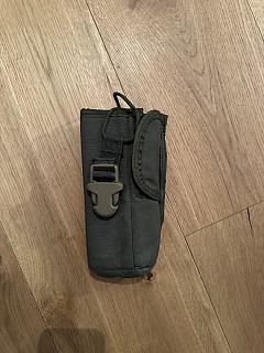 Eagle Industries MBITR