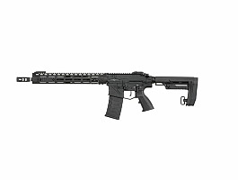 PHANTOM EXTREMIS MARK 1-C (APS)