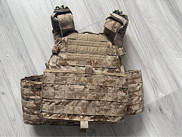 Eagle Industries MMAC AOR1