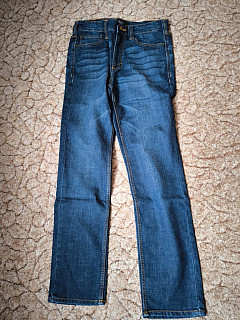 5.11 Defender-Flex Jean Straight