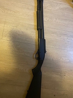 Výprodej 2gbbr 1 aeg