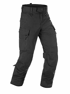 Kalhoty Clawgear Raider MK.IV, černé 33/34 medium 50/Long