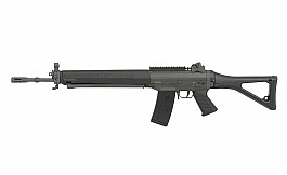 Sháním SIG 550 JG Works