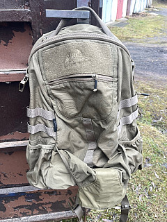 Batoh helikon raider