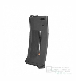 M4 PTS zasobniky cerne