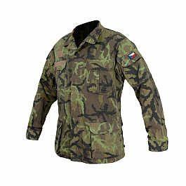 AČR VZ95 BOJOVÁ BLŮZA (M) GVR*