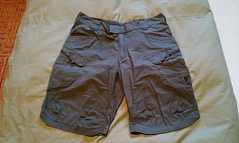 Kraťasy Helikon-Tex UTS  vel. XL