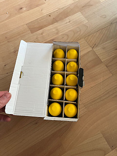 Taginn reaper 3,5 a 5s