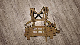 Chestrig Airlite-kopie