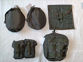 SSO SMERSH, RD54, SUMKY