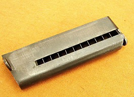 KOUPIM ZÁSOBNIK NA ASTRA 300