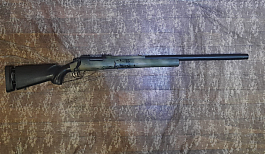 Prodám M24 od Classic Army by Carlos