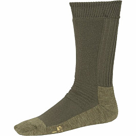 Ponožky 2000 TERMO zimní vel. 30/31 = EUR 44,5 - 47,5 - nové, nepoužité, originál AČR 5 ks