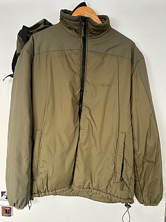 Snugpak sleeka elite