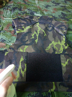 Armyrepelent výprodej akce do 31.3