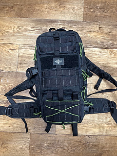 Batoh maxpedition gyrfalcon