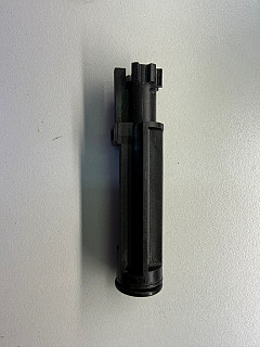 VFC píst pro GBBR AR15/HK416 V3