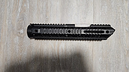 Předpažbí FAB Defence pro AR15