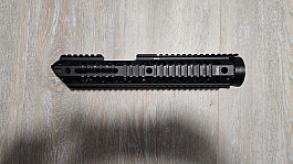 Předpažbí FAB Defence pro AR15