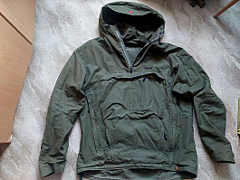 TILAK ODIN Ventile XL ripstop
