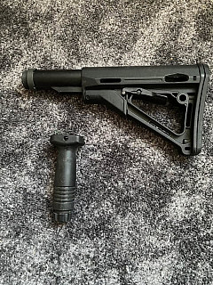 Grip