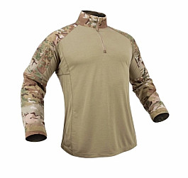 Taktické triko Crye Precision G4