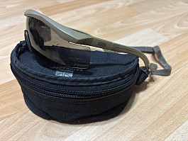 Brýle Revision Sawfly