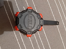 Bubnový zásobník G-Series