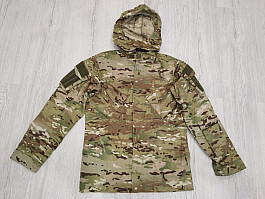 Multicam maskáče poľských SOF 