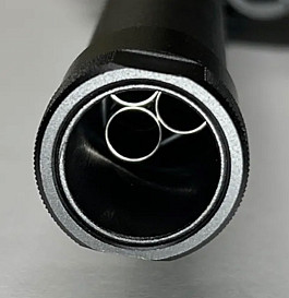 TM Saiga Vnútorne hlavne