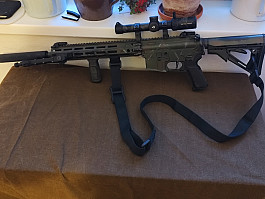 Sa p28 prime 10 000 Kč 