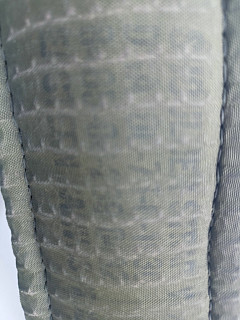 US Army batoh Alice 70 léta první generace ND 1976